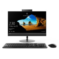 Lenovo 520-221KU - B - i5-7200u-4gb-1tb